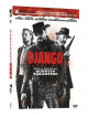 Django Unchained [Edizione: Francia]