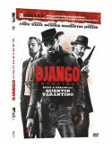 Django Unchained [Edizione: Francia]
