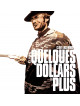 Et Pour Quelques Dollars De Plus [Edizione: Francia]