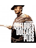 Et Pour Quelques Dollars De Plus [Edizione: Francia]