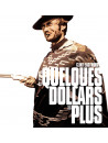 Et Pour Quelques Dollars De Plus [Edizione: Francia]