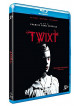 Twixt [Edizione: Francia]