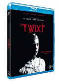 Twixt [Edizione: Francia]