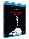 Twixt [Edizione: Francia]
