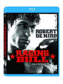 Raging Bull [Edizione: Francia]