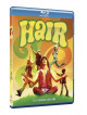 Hair [Edizione: Francia]
