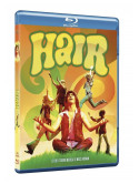 Hair [Edizione: Francia]