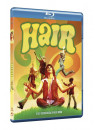 Hair [Edizione: Francia]