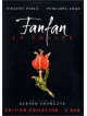 Fanfan La Tulipe Ed Collector (2 Dvd) [Edizione: Francia]