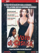 Voto Di Castita'