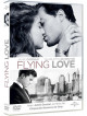 Flying Love [Edizione: Francia]