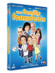 Une Famille Formidable, Saison 9 (2 Dvd) [Edizione: Francia]
