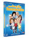 Une Famille Formidable, Saison 9 (2 Dvd) [Edizione: Francia]