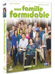 Coffret Une Famille Formidable, Saison 11 (2 Dvd) [Edizione: Francia]