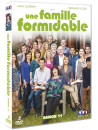 Coffret Une Famille Formidable, Saison 11 (2 Dvd) [Edizione: Francia]