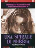 Spirale Di Nebbia (Una)