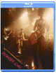 Number Girl - Sapporo Omoide In My Head [Edizione: Giappone]
