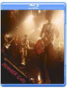 Number Girl - Sapporo Omoide In My Head [Edizione: Giappone]
