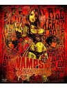 Vamps - Vamps Live 2015 Bloodsuckers [Edizione: Giappone]