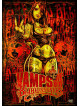 Vamps - Vamps Live 2015 Bloodsuckers [Edizione: Giappone]