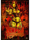 Vamps - Vamps Live 2015 Bloodsuckers [Edizione: Giappone]