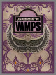 Vamps - Mtv Unplugged:Vamps [Edizione: Giappone]