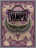 Vamps - Mtv Unplugged:Vamps [Edizione: Giappone]