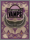 Vamps - Mtv Unplugged:Vamps [Edizione: Giappone]