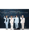 Shinee - Shinee World J Presents -Shinee Special Fan Event- In Tokyo Dome [Edizione: Giappone]