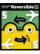 Sukimaswitch - 15Th Anniversary Special At Yokohama Arena -Reversible- The Movie [Edizione: Giappone]