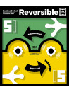 Sukimaswitch - 15Th Anniversary Special At Yokohama Arena -Reversible- The Movie [Edizione: Giappone]