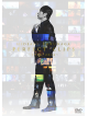 Tokunaga, Hideaki - Perfect Clips -1986-2016- (4 Dvd) [Edizione: Giappone]