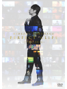 Tokunaga, Hideaki - Perfect Clips -1986-2016- (4 Dvd) [Edizione: Giappone]