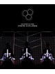 Perfume - 6Th Tour 2016 Cosmic Explorer (2 Blu-Ray) [Edizione: Giappone]