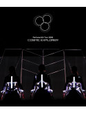 Perfume - 6Th Tour 2016 Cosmic Explorer (2 Blu-Ray) [Edizione: Giappone]