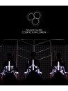 Perfume - 6Th Tour 2016 Cosmic Explorer (2 Blu-Ray) [Edizione: Giappone]