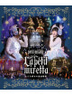 Petit Milady - Petit Milady 4Th Live! La Petit Miretta -Chiisana Shukujo No Douwa Kagek (2 Blu-Ray) [Edizione: Giappone]