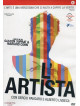 Artista (L')