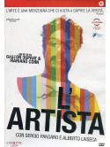 Artista (L')