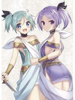 Takayama, Seiichi - Tv Anime[Hyakuren No Haou To Seiyaku No Valkyria] 2 (2 Dvd) [Edizione: Giappone]