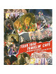 Imawano Kiyoshiro Little S - Tour 1998 Travelin' Cafe [Edizione: Giappone]