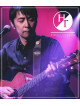 Tokunaga Hideaki - Hideaki Tokunaga Concert Tour 2018 Eien No Hate Ni [Edizione: Giappone]