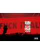 Sim - Dead Man Walking -Live At Yokohama Arena- [Edizione: Giappone]