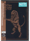 The Rolling Stones - Bridges To Bremen [Edizione: Giappone]