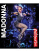 Madonna - Rebel Heart Tour(Live At The Allphones Arena. Sydney. 2016 / Japanese Ve [Edizione: Giappone]