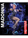 Madonna - Rebel Heart Tour(Live At The Allphones Arena. Sydney. 2016 / Japanese Ve [Edizione: Giappone]