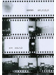 Radwimps - Ao To Mememe (2 Dvd) [Edizione: Giappone]