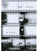 Radwimps - Ao To Mememe (2 Dvd) [Edizione: Giappone]