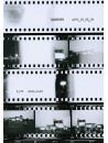 Radwimps - Ao To Mememe (2 Dvd) [Edizione: Giappone]