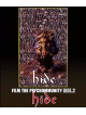 Hide - Film The Psychommunity Reel.2 [Edizione: Giappone]